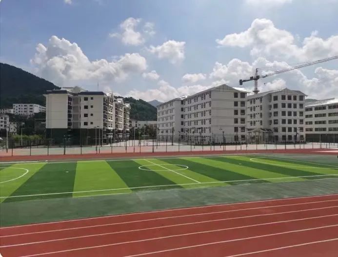 微信圖片_20220808192905 微信圖片_20220808192905