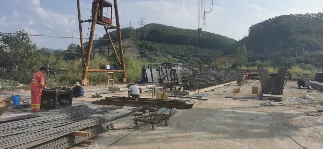 微信圖片_20220808192915 微信圖片_20220808192915