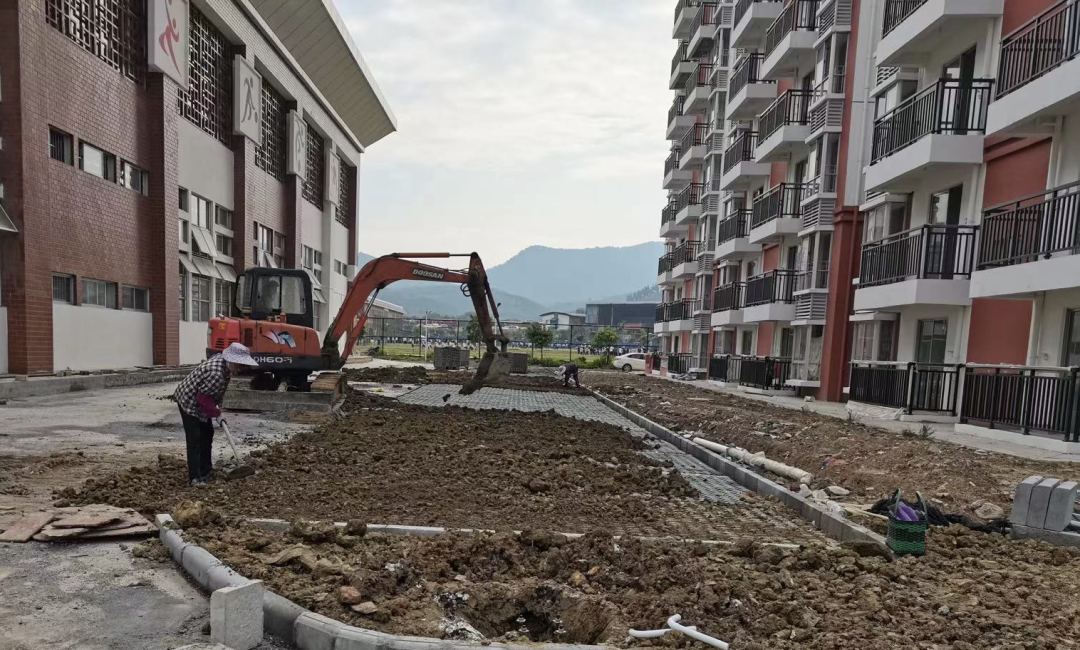 微信圖片_20220808192939 微信圖片_20220808192939