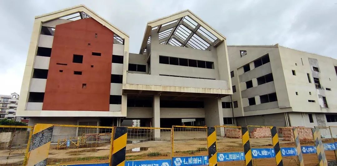 微信圖片_20220812185154 微信圖片_20220812185154