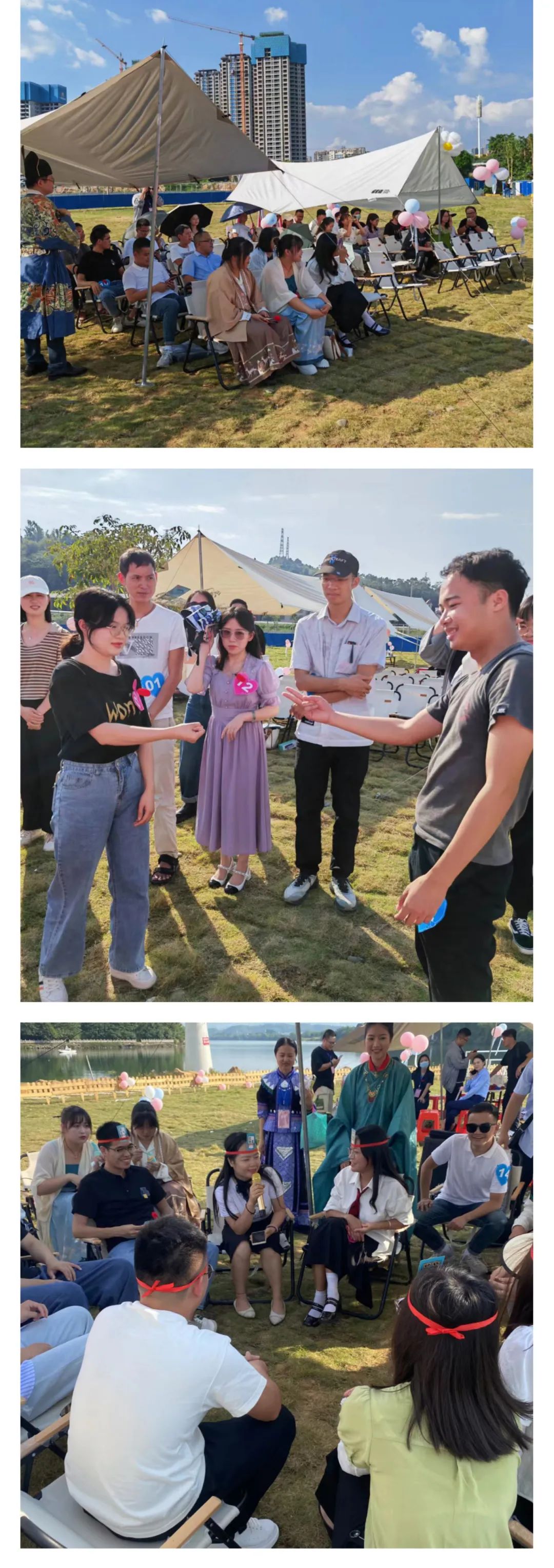 微信圖片_20221111094607 微信圖片_20221111094607