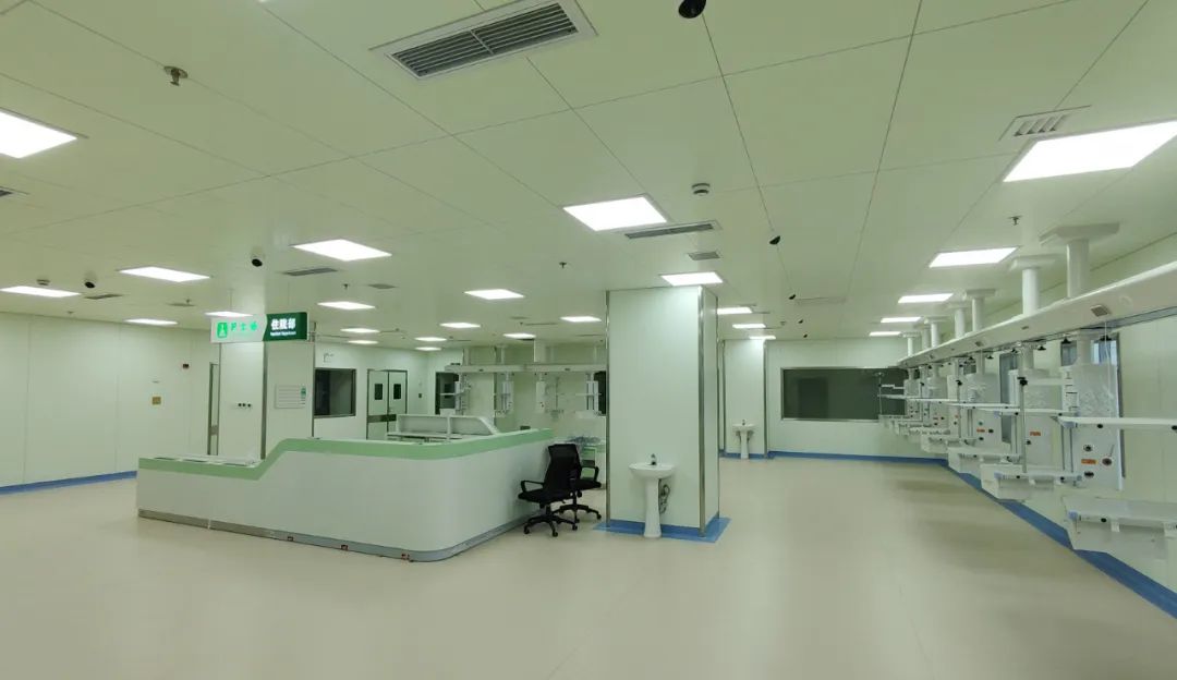 微信圖片3 微信圖片3