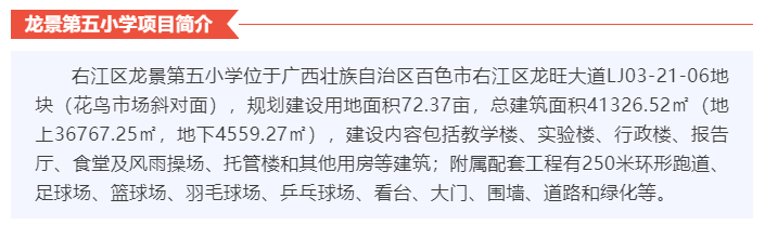 968f2f251dfac0e0382e87cf88a4b9c 968f2f251dfac0e0382e87cf88a4b9c