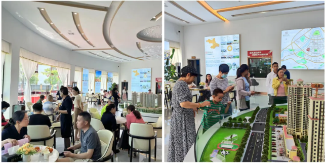 c9b478ed5f93d29347e626fed2e21e9 c9b478ed5f93d29347e626fed2e21e9