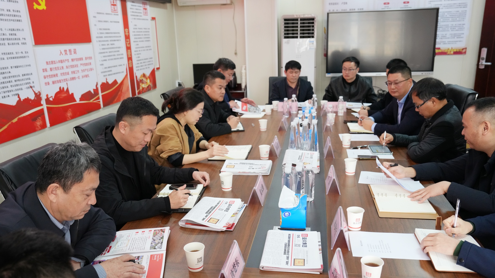 座談交流1_副本 座談交流1_副本