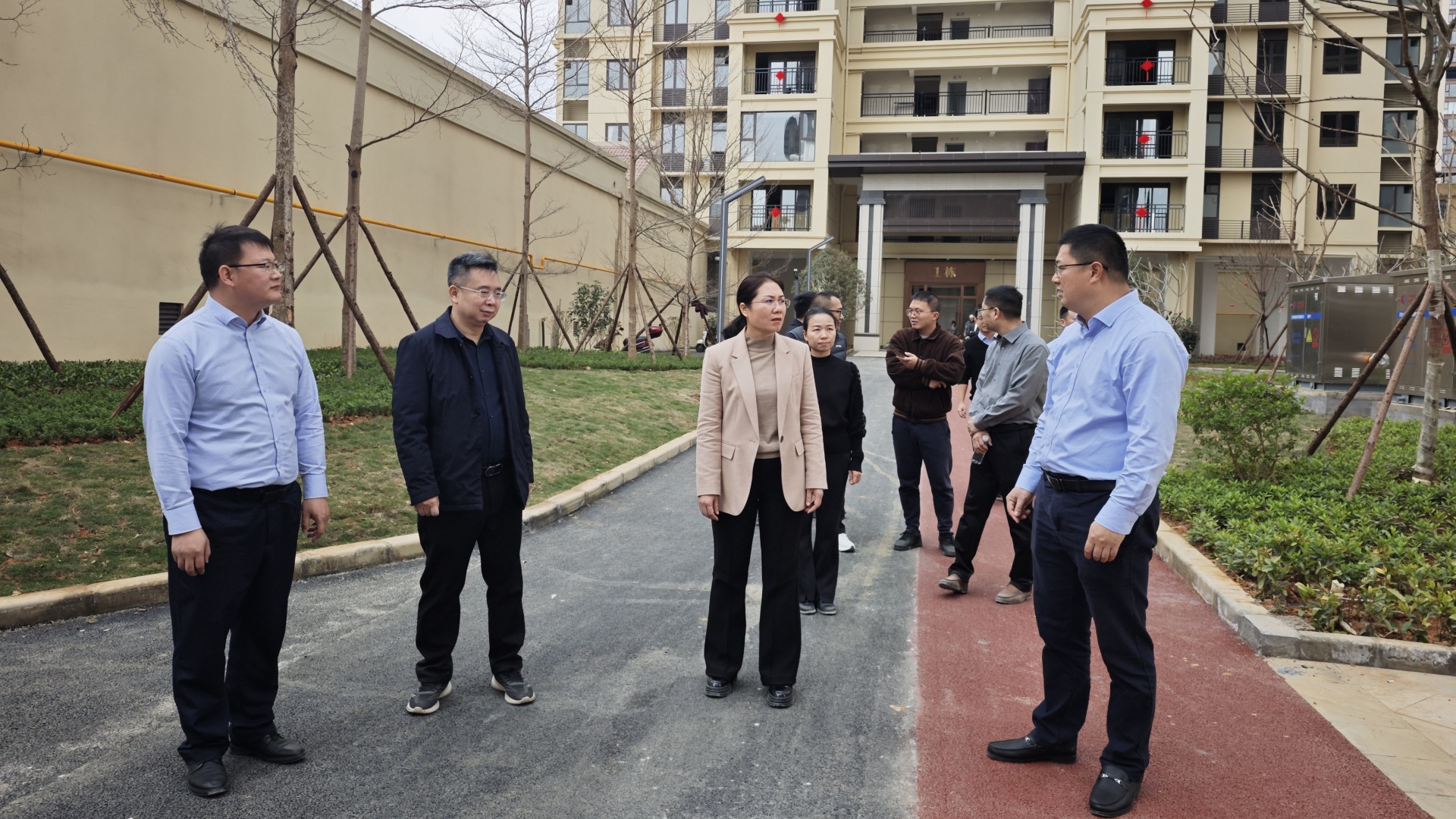 調(diào)研2_副本 調(diào)研2_副本