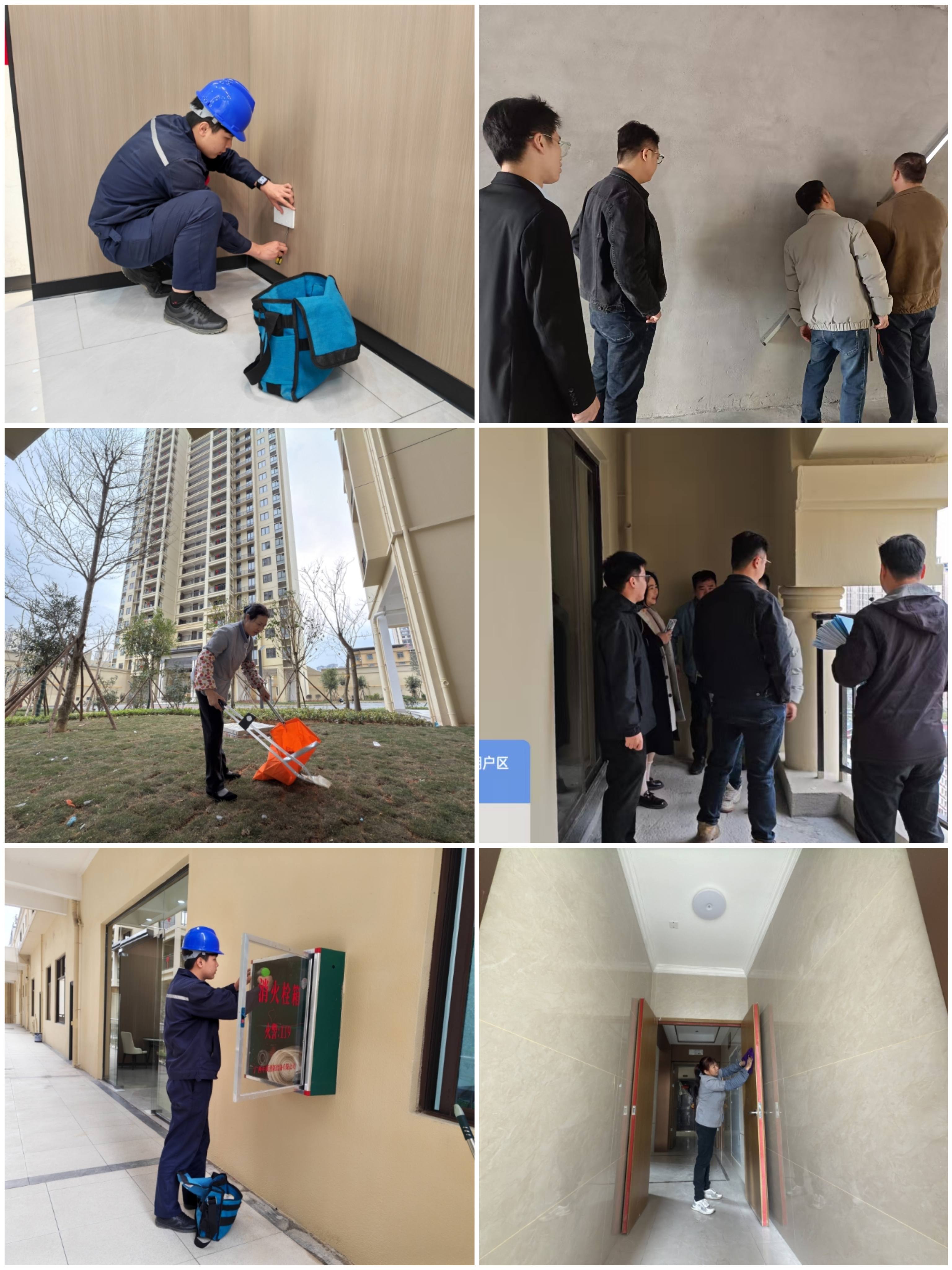 3_副本拼圖 3_副本拼圖