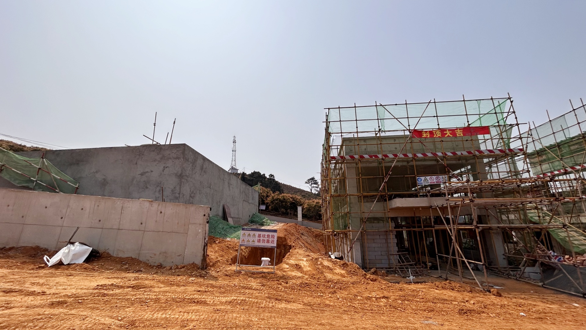 建設(shè)中的永樂(lè)水廠6_副本 建設(shè)中的永樂(lè)水廠6_副本