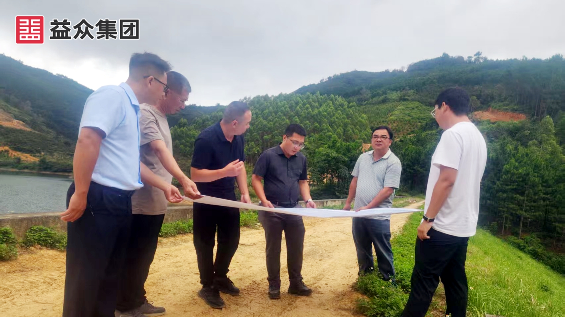 微信圖片_2_副本