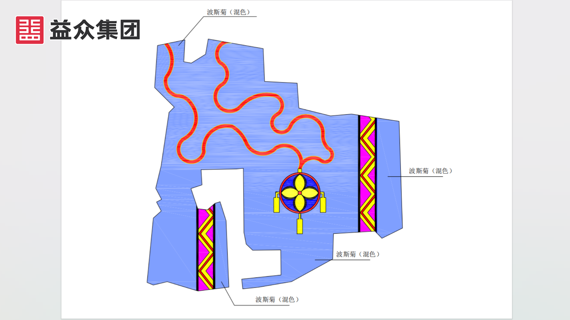 福祿花海-設(shè)計(jì)效果圖_副本