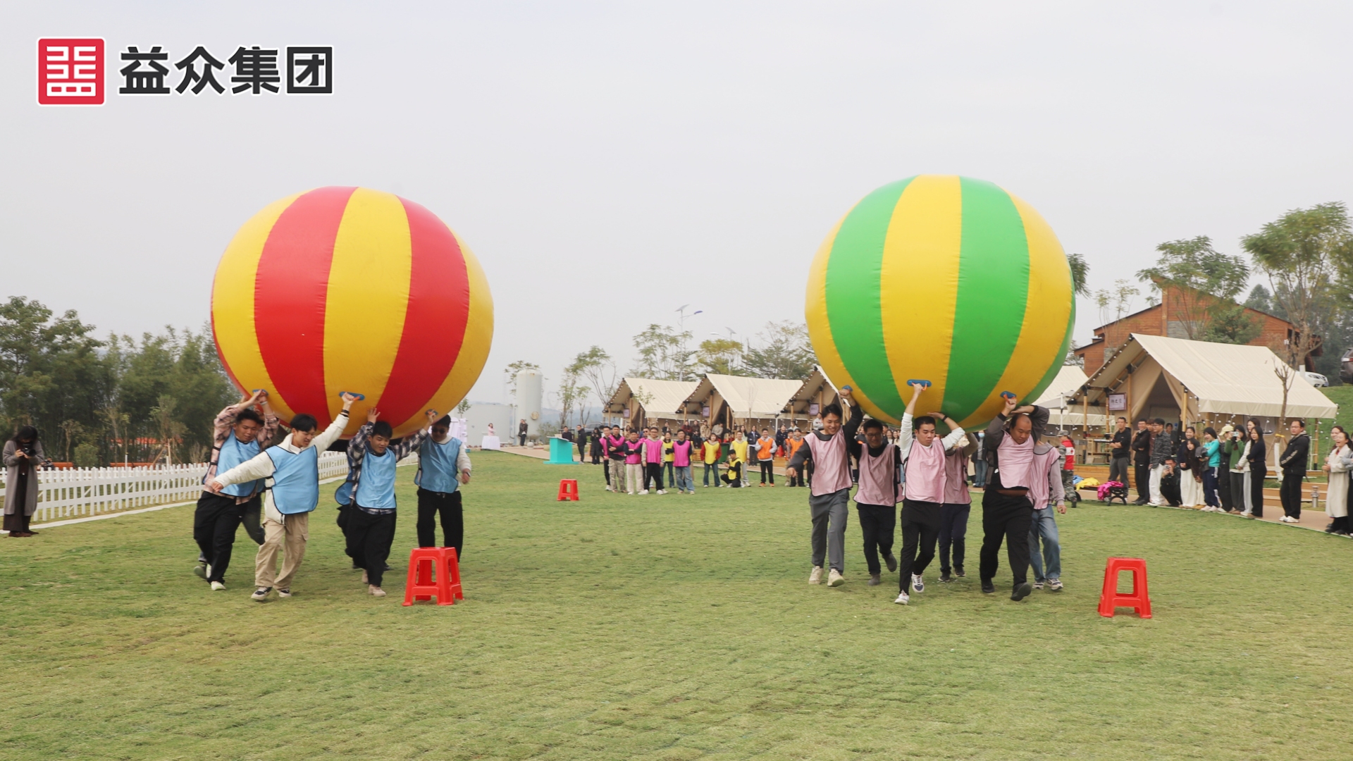 運(yùn)轉(zhuǎn)乾坤2 運(yùn)轉(zhuǎn)乾坤2