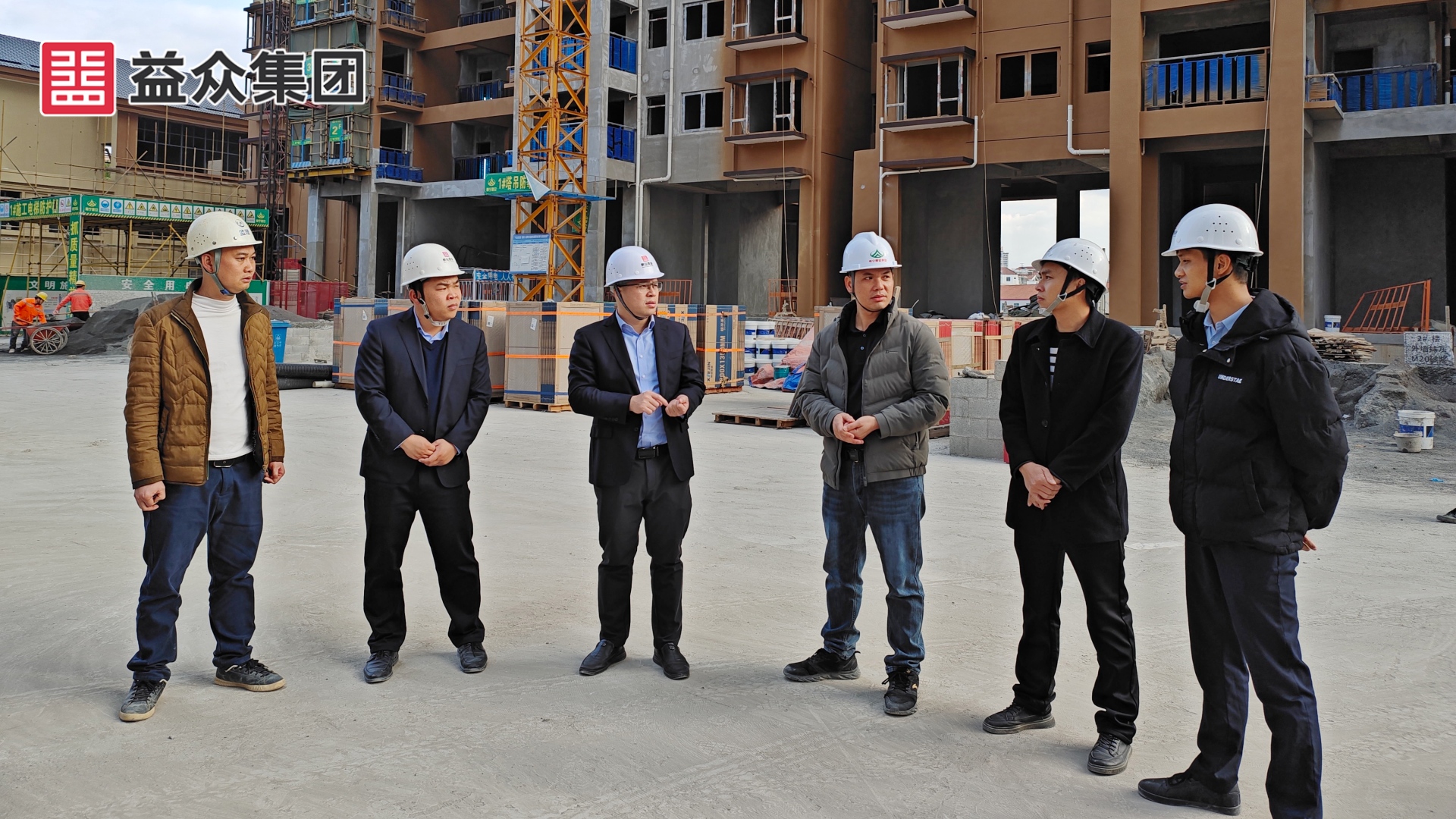 第2組（盆總未參與）-1百色市右江區(qū)城西片區(qū)棚戶區(qū)改造項目(A地塊)_副本